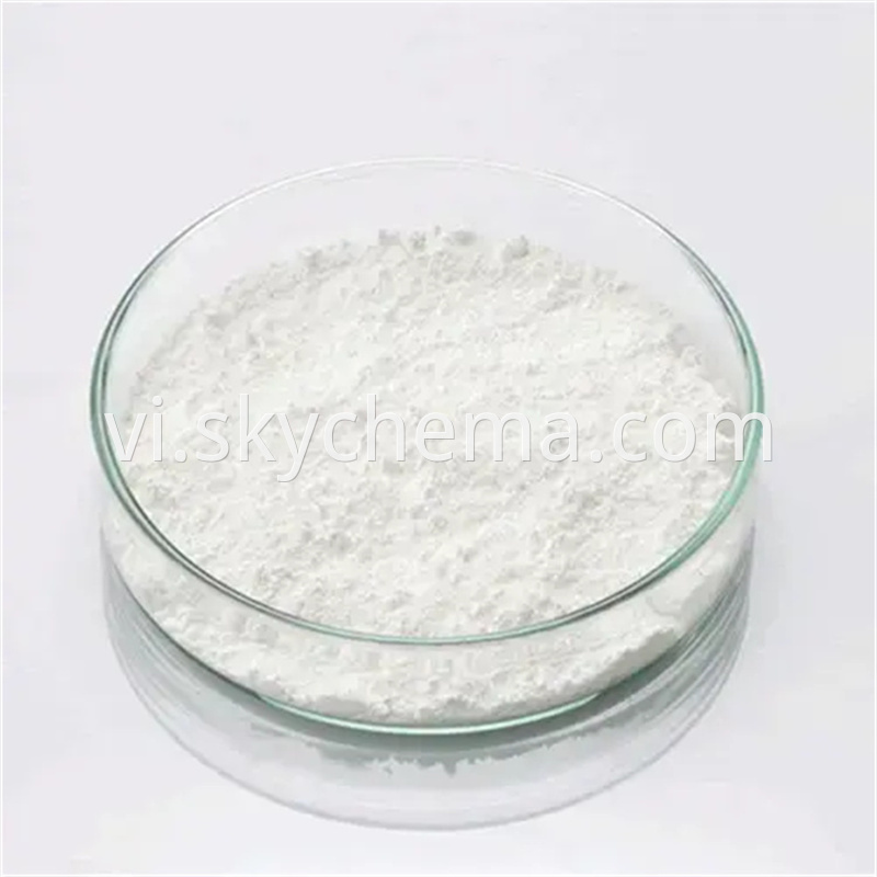 Silica Powder W 85 Jpg